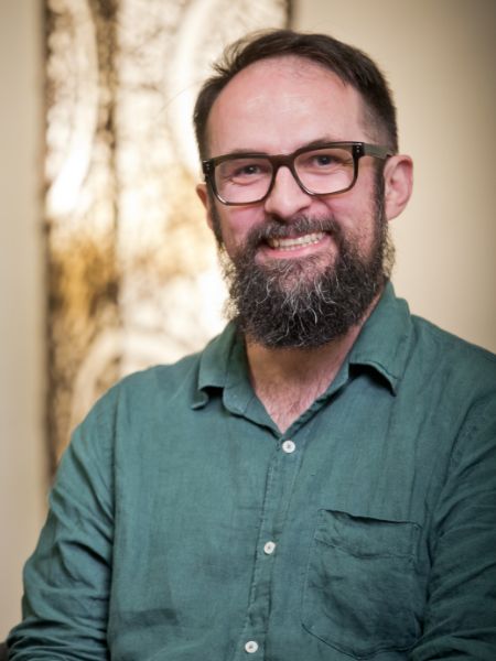 adam heterick