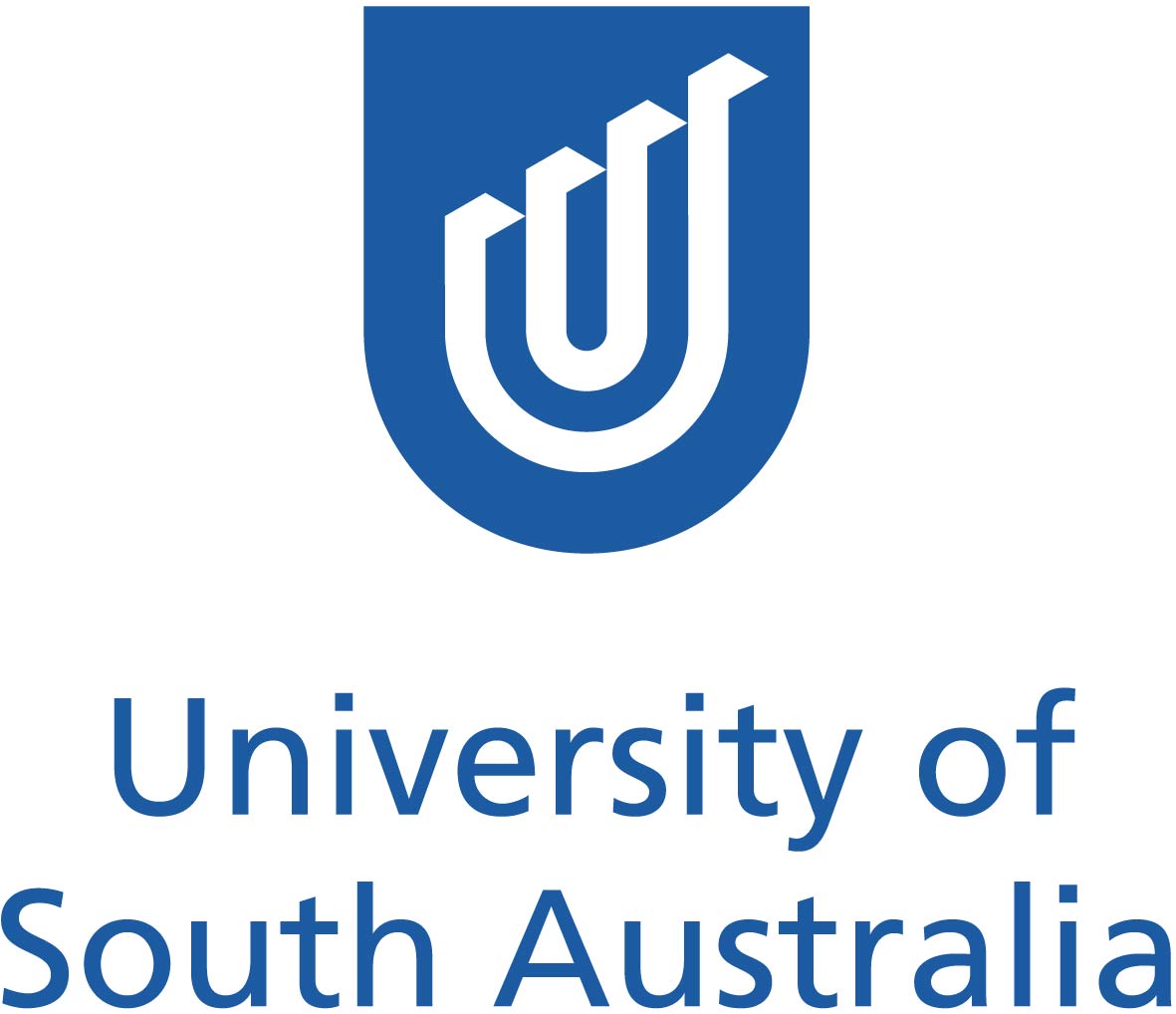University of South Australia logo