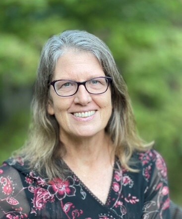 Dr Chris Van Beneden